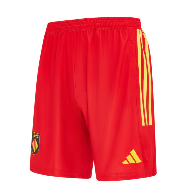 Short Entraînement USAP 2025-2026 | Rugby Approved Perpignan