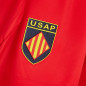 Short d'entrainement USAP 2025-2026 Short d'entrainement USAP 2025-2026
