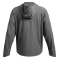 Veste Under armour grise