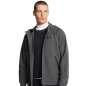 Veste Under armour grise