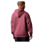 Sweat New Balance bordeaux Sweat New Balance bordeaux