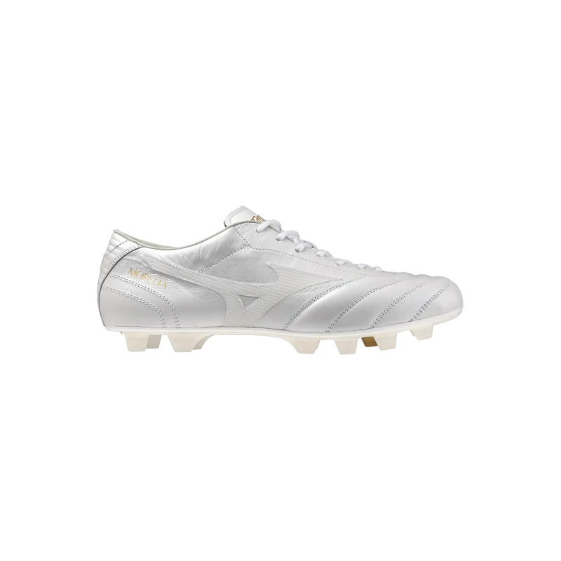Mizuno Morelia II Proto Ultra Light Japan