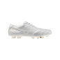 Mizuno Morelia II Proto Ultra Light Japan