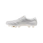 Mizuno Morelia II Proto Ultra Light Japan
