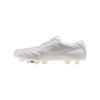 Mizuno Morelia II Proto Ultra Light Japan | Rugby Approved Perpignan