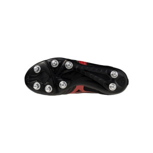 Mizuno Waitangi PS
