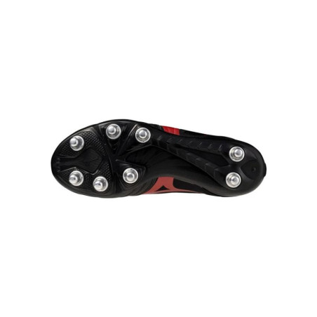 Mizuno Waitangi PS