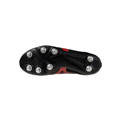 Mizuno Waitangi PS | Rugby Approved Perpignan