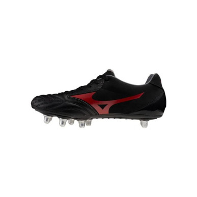 Mizuno Waitangi PS | Rugby Approved Perpignan