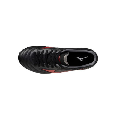 Mizuno Waitangi PS | Rugby Approved Perpignan