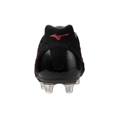 Mizuno Waitangi PS | Rugby Approved Perpignan
