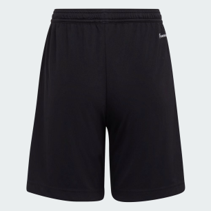 Short Adidas Noir Enfant