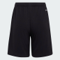 Short Adidas Noir Enfant Short Adidas Noir Enfant