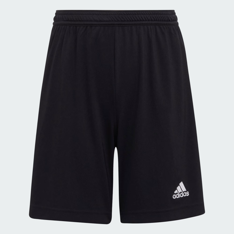 Short Adidas Noir Enfant Short Adidas Noir Enfant