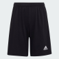 Short Adidas Noir Enfant Short Adidas Noir Enfant