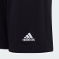 Short Adidas Noir Enfant Short Adidas Noir Enfant