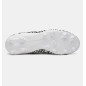 Crampons under armour enfant UA Magnetico select 5 fg jr