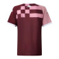 MAILLOT TRAINING MOKIBAPRE PRO UBB - KAPPA