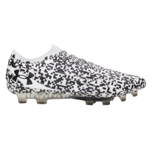 Crampons UA Magnetico Elite 5 FG | Rugby Approved Perpignan