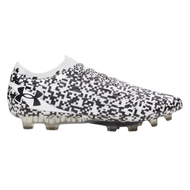 Crampons UA Magnetico Elite 5 FG | Rugby Approved Perpignan