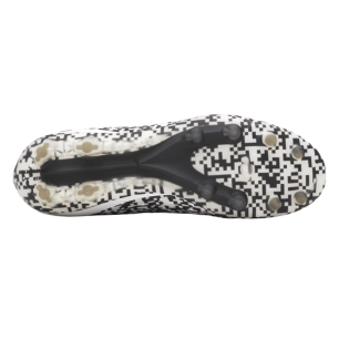 Crampons under armour UA Magnetico elite 5 fg