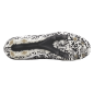 Crampons under armour UA Magnetico elite 5 fg Crampons under armour UA Magnetico elite 5 fg