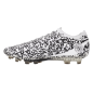 Crampons under armour UA Magnetico elite 5 fg Crampons under armour UA Magnetico elite 5 fg