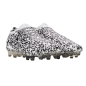 Crampons under armour UA Magnetico elite 5 fg Crampons under armour UA Magnetico elite 5 fg