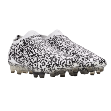 Crampons UA Magnetico Elite 5 FG | Rugby Approved Perpignan