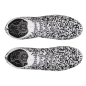 Crampons under armour UA Magnetico elite 5 fg Crampons under armour UA Magnetico elite 5 fg