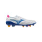 Morelia Neo IV Beta Japan Mix