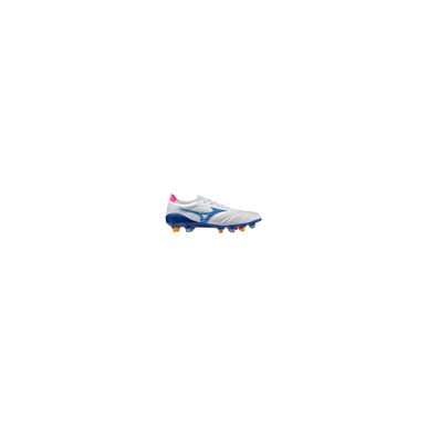 Mizuno Morelia Neo IV Beta Japan Mix | Rugby Approved Perpignan