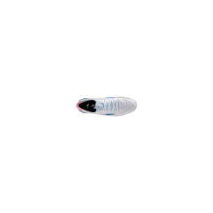 Morelia Neo IV Beta Japan Mix