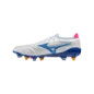 Morelia Neo IV Beta Japan Mix