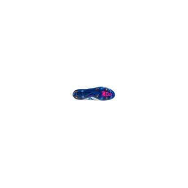 Mizuno Morelia Neo IV Beta Japan Mix | Rugby Approved Perpignan