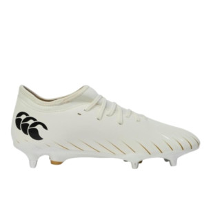 Speed Falcon Team SG White | Rugby Approved Perpignan