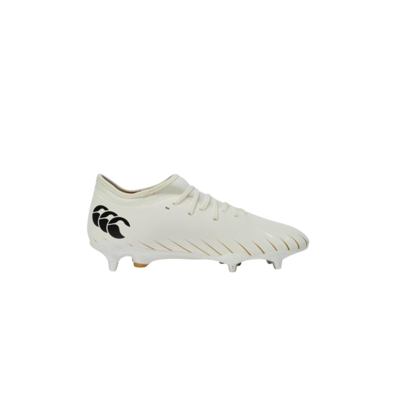 SPEED FALCON TEAM SG - WHITE SPEED FALCON TEAM SG - WHITE