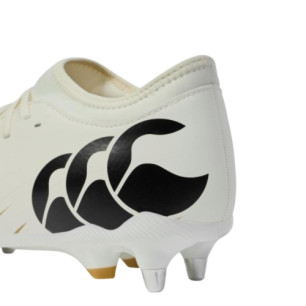 SPEED FALCON TEAM SG - WHITE