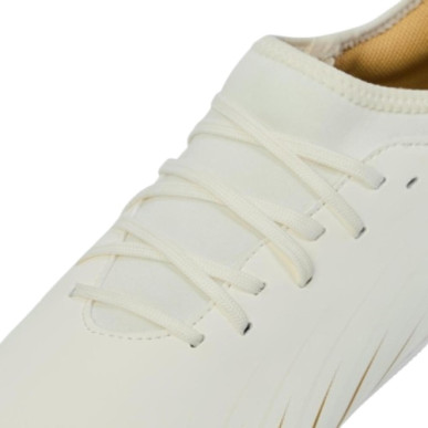 Speed Falcon Team SG White | Rugby Approved Perpignan