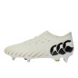 SPEED FALCON TEAM SG - WHITE SPEED FALCON TEAM SG - WHITE