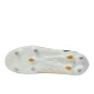 SPEED FALCON TEAM SG - WHITE SPEED FALCON TEAM SG - WHITE
