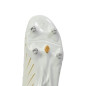 SPEED FALCON TEAM SG - WHITE SPEED FALCON TEAM SG - WHITE