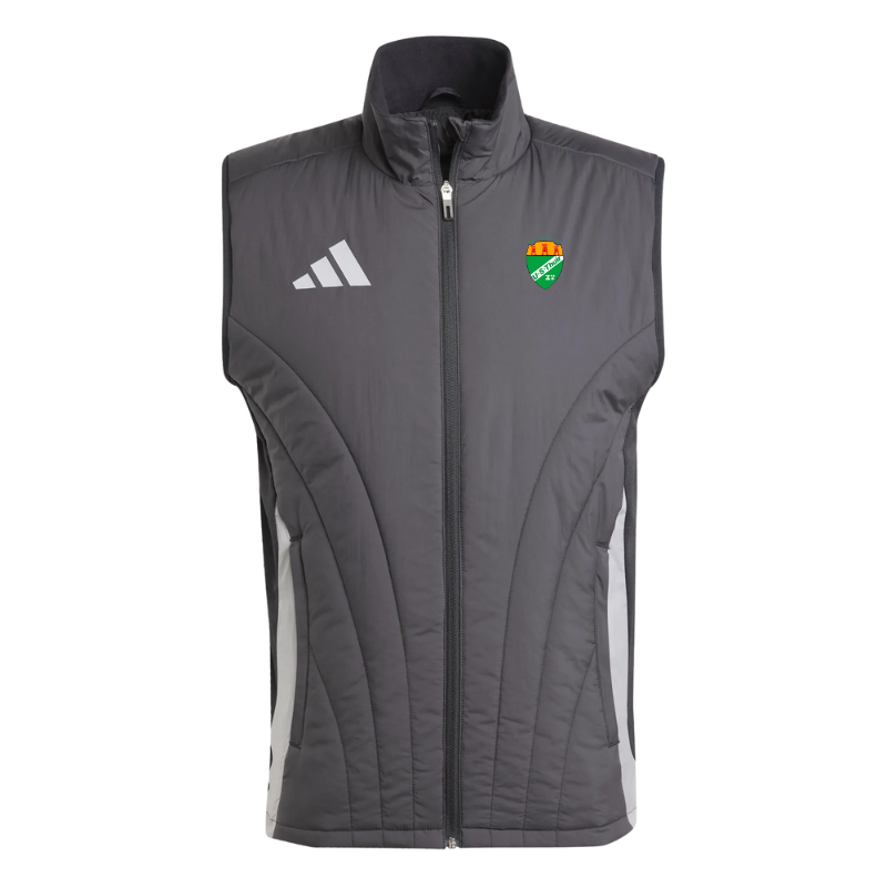 Doudoune SM Adidas