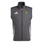 Doudoune SM Adidas