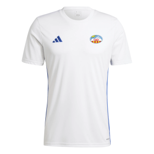 T-shirt ERC