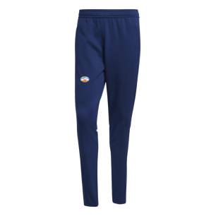 Pantalon Adidas