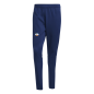 Pantalon Adidas