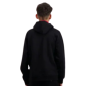 Sweat Rugby Capuche Zippé Enfant Stade Toulousain 2025/2026