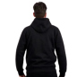 Sweat Rugby À Capuche Stade Toulousain 2025/2026 Sweat Rugby À Capuche Stade Toulousain 2025/2026