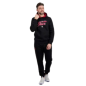 Sweat Rugby À Capuche Stade Toulousain 2025/2026 Sweat Rugby À Capuche Stade Toulousain 2025/2026
